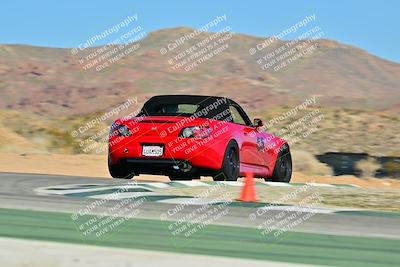 media/Dec-13-2025-Extreme Speed (Sat) [[d129ecb0b9]]/Mid Inter/Session 2 (Turn 4)/